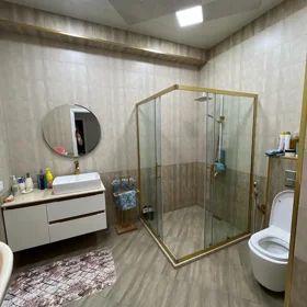 Khirdalan-da 82.0 m2 mənzil satılır - Şəkil 2