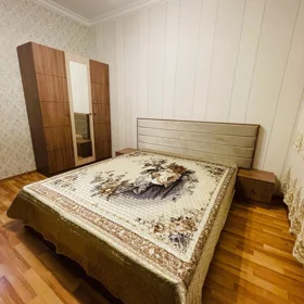 In Baku 60.0 m² apartment is for sale - Изображение 4