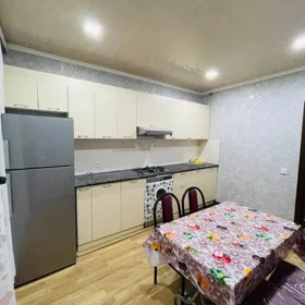 In Baku 60.0 m² apartment is for sale - Изображение 5