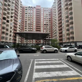 In nan 100.0 m² apartment is for sale