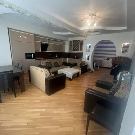 In nan 100.0 m² apartment is for sale - Image 2