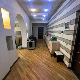 In nan 100.0 m² apartment is for sale - Image 4