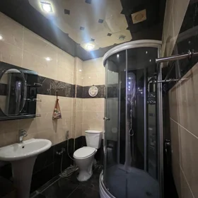 In nan 100.0 m² apartment is for sale - Image 5