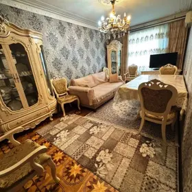 In Baku 70.0 m² apartment is for sale - Изображение 2