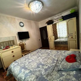 In Baku 70.0 m² apartment is for sale - Изображение 3