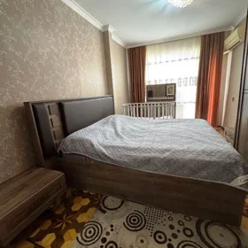 In Baku 70.0 m² apartment is for sale - Изображение 4