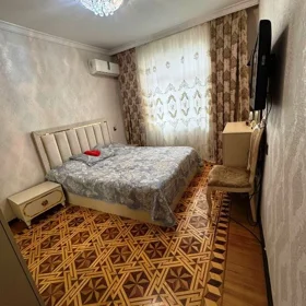 In Baku 70.0 m² apartment is for sale - Изображение 5