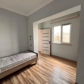 In Baku 45.0 m² apartment is for sale - Изображение 3