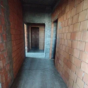 In Baku 63.0 m² apartment is for sale - Image 4