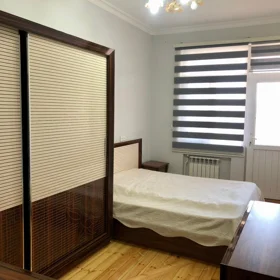 In Baku 60.0 m² apartment is for rent - Изображение 3