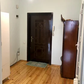 In Baku 60.0 m² apartment is for rent - Изображение 5