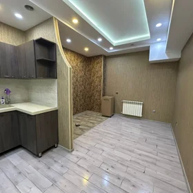 Baku-da 135.0 m2 ofis kirayə verilir - Şəkil 4