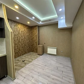 Baku-da 135.0 m2 ofis kirayə verilir - Şəkil 5