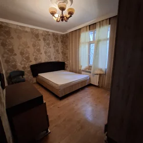 Khirdalan-da 2.0 otaqlı 60.0 m2 bağ kirayə verilir - Şəkil 3