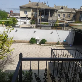 Baku-da 5.0 otaqlı 160.0 m2 bağ satılır - Şəkil 2