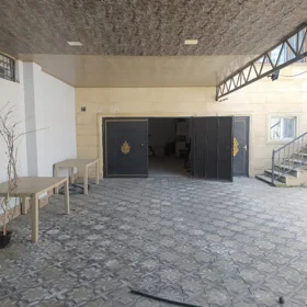 Baku-da 5.0 otaqlı 160.0 m2 bağ satılır - Şəkil 3