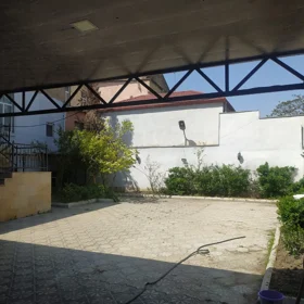 Baku-da 5.0 otaqlı 160.0 m2 bağ satılır - Şəkil 4