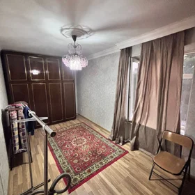 In Baku 55.0 m² apartment is for rent - Изображение 4