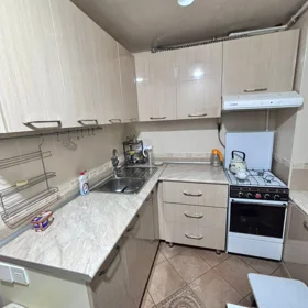 In Baku 55.0 m² apartment is for rent - Изображение 5