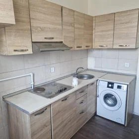 In Baku 45.0 m² apartment is for sale - Изображение 2