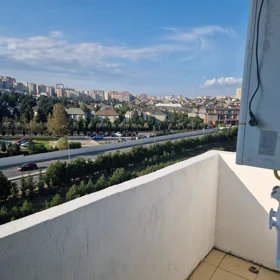 In Baku 45.0 m² apartment is for sale - Изображение 3