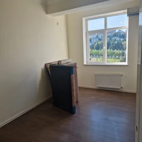 In Baku 45.0 m² apartment is for sale - Изображение 4