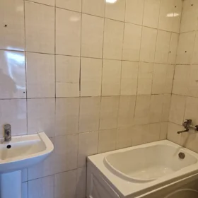 In Baku 45.0 m² apartment is for sale - Изображение 5