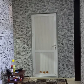 Baku-da 70.0 m2 mənzil satılır - Şəkil 2