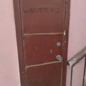 Baku-da 70.0 m2 mənzil satılır - Şəkil 5