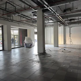 Baku-da 1100.0 m2 obyekt kirayə verilir - Şəkil 2