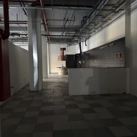 Baku-da 1100.0 m2 obyekt kirayə verilir - Şəkil 3