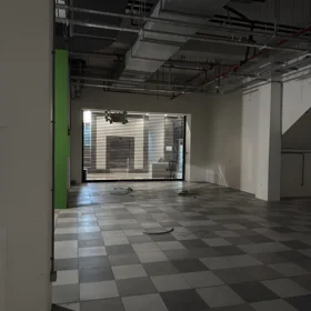 Baku-da 1100.0 m2 obyekt kirayə verilir - Şəkil 4