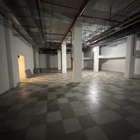 Baku-da 1100.0 m2 obyekt kirayə verilir - Şəkil 5