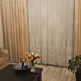 In Baku 60.0 m² apartment is for rent - Изображение 3
