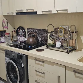 In Baku 60.0 m² apartment is for rent - Изображение 5