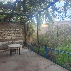 In nan 40.0 m² commercial is for sale