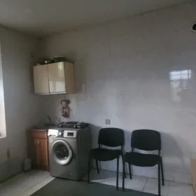 In nan 40.0 m² commercial is for sale - Изображение 2