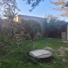 In nan 40.0 m² commercial is for sale - Изображение 3