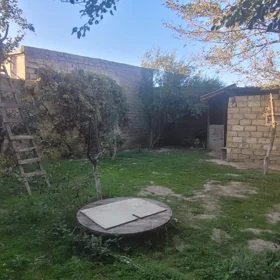In nan 40.0 m² commercial is for sale - Изображение 5
