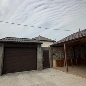 Baku-da 5.0 otaqlı 260.0 m2 bağ kirayə verilir - Şəkil 4