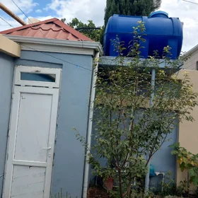 nan-da 5.0 otaqlı 200.0 m2 bağ satılır - Şəkil 4