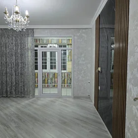 In Baku 50.0 m² apartment is for sale - Изображение 3