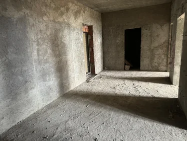 Baku-da 110.0 m2 mənzil satılır - Şəkil 5