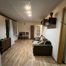 In Baku 45.0 m² apartment is for rent - Изображение 2
