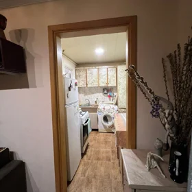 In Baku 45.0 m² apartment is for rent - Изображение 3