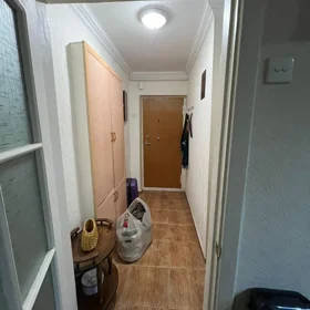 In Baku 45.0 m² apartment is for rent - Изображение 4