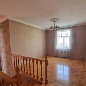 In Baku 150.0 m² house with 5.0 rooms is for rent - Изображение 5