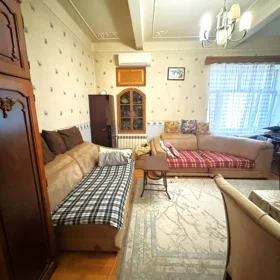 In Baku 55.0 m² apartment is for sale - Изображение 2