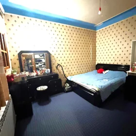 In Baku 55.0 m² apartment is for sale - Изображение 4