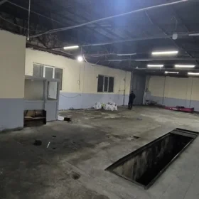 In Baku 220.0 m² commercial is for rent - Изображение 2